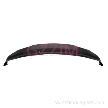 RAM 1500 2019+ Bwawa la Front Air OEM 68429261AA